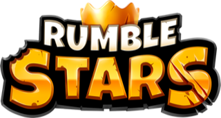 Rumble Stars Football